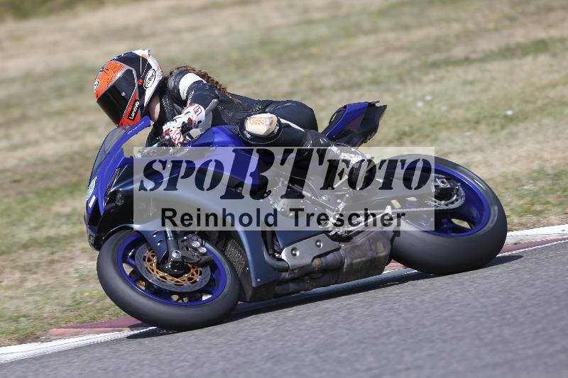 /22 06.07.2026  Pluess Moto Sport ADR/Freies Fahren/16